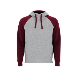 Men's hoodie 