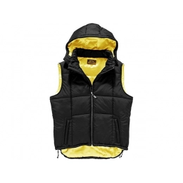 Жилет мужской