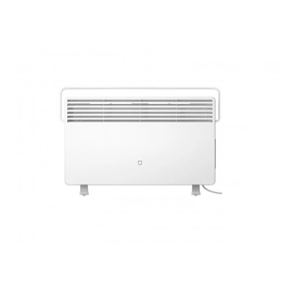 Обогреватель конвекционный «Mi Smart Space Heater S»