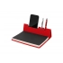 Undated A5 