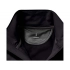 Fleece jacket 