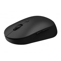 Wireless mouse 