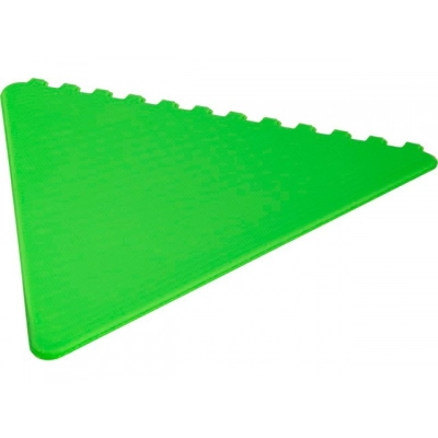 
                                                Scraper 