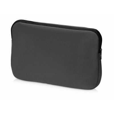 
                                                Neoprene case for 13.3