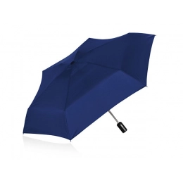 Folding umbrella 