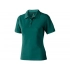 Calgary women's polo shirt