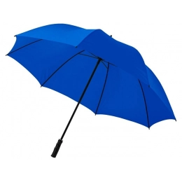Umbrella-cane 