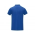 Men's polo shirt 