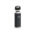 Thermos 