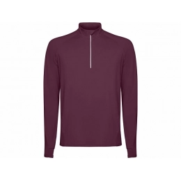 Лонгслив «Estambul», мужской