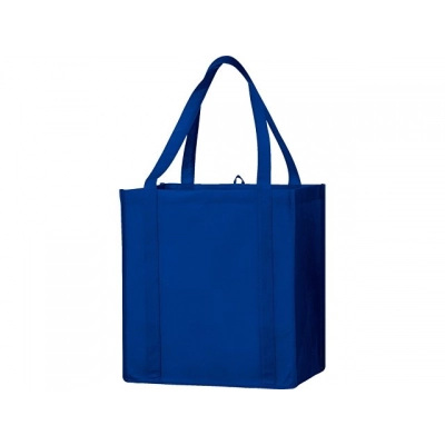 
                                            Сумка для покупок «Little Juno», 80 г/м2
                                            