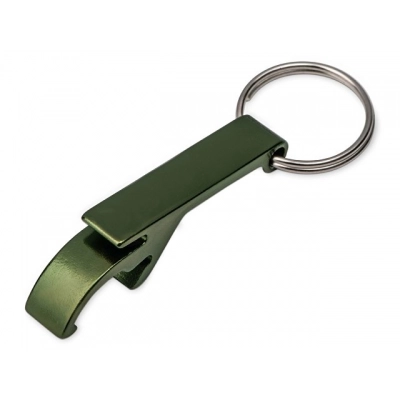 
                                            Keychain opener 