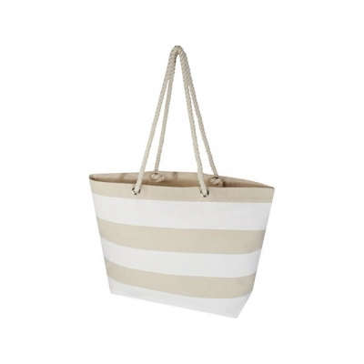 
                                                Beach eco-bag 