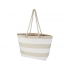 Beach eco-bag 
