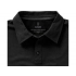 Markham men's polo shirt