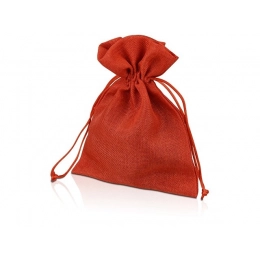 Medium gift bag