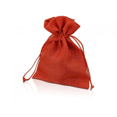 
                                                Medium gift bag
                                                