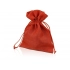 Medium gift bag