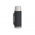 Thermos 