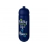 Sports bottle