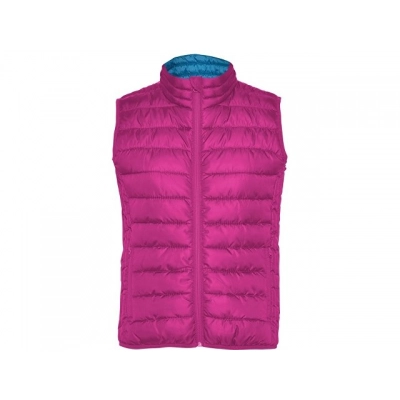 
                                                Oslo vest for women
                                                