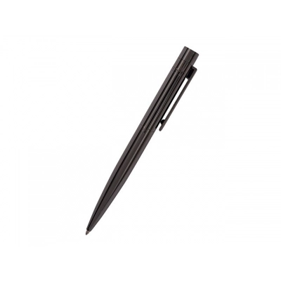 
                                                Metal ballpoint pen 