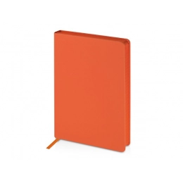 Ежедневник А5 датированный «Megapolis Color» на 2026 год