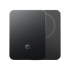 Внешний аккумулятор Xiaomi UltraThin Magnetic Power Bank 15W, 5000 мАч