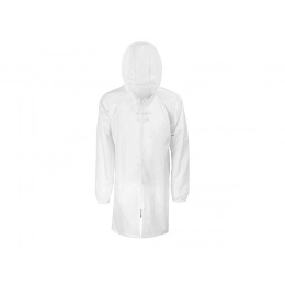 Raincoat 
