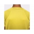 Sport T-shirt 