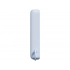 Внешний аккумулятор Xiaomi Magnetic Power Bank with Built-in Stand, 10000 мАч