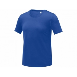 Kratos Women's T-shirt