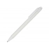 Fabianna ballpoint pen made from recycled paper.