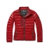 Scotia women's jacket