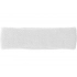 Headband 