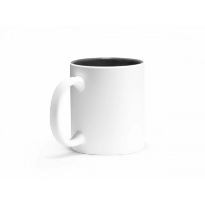 
                                                ROIBO mug
                                                