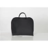 Porter laptop case