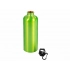 Hip M bottle with carabiner, 770 ml