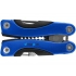 Multitool 