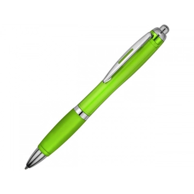 
                                                Plastic ballpoint pen 