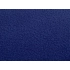 Men's fleece jacket 