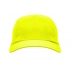 Mercury baseball cap