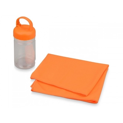 
                                                Fitness set 