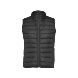 Oslo vest for women