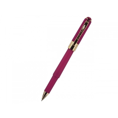
                                                Plastic ballpoint pen 