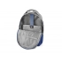 Fiji backpack with laptop compartment