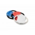 DEMAK Frisbee for pets