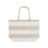 Beach eco-bag 