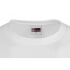 Men's sweatshirt 