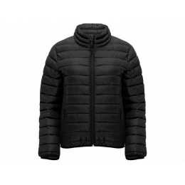 Куртка «Finland» женская